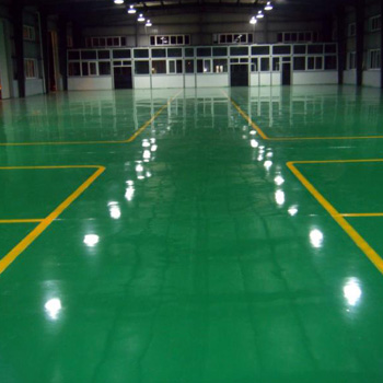 未標(biāo)1.jpg 未標(biāo)1.jpg