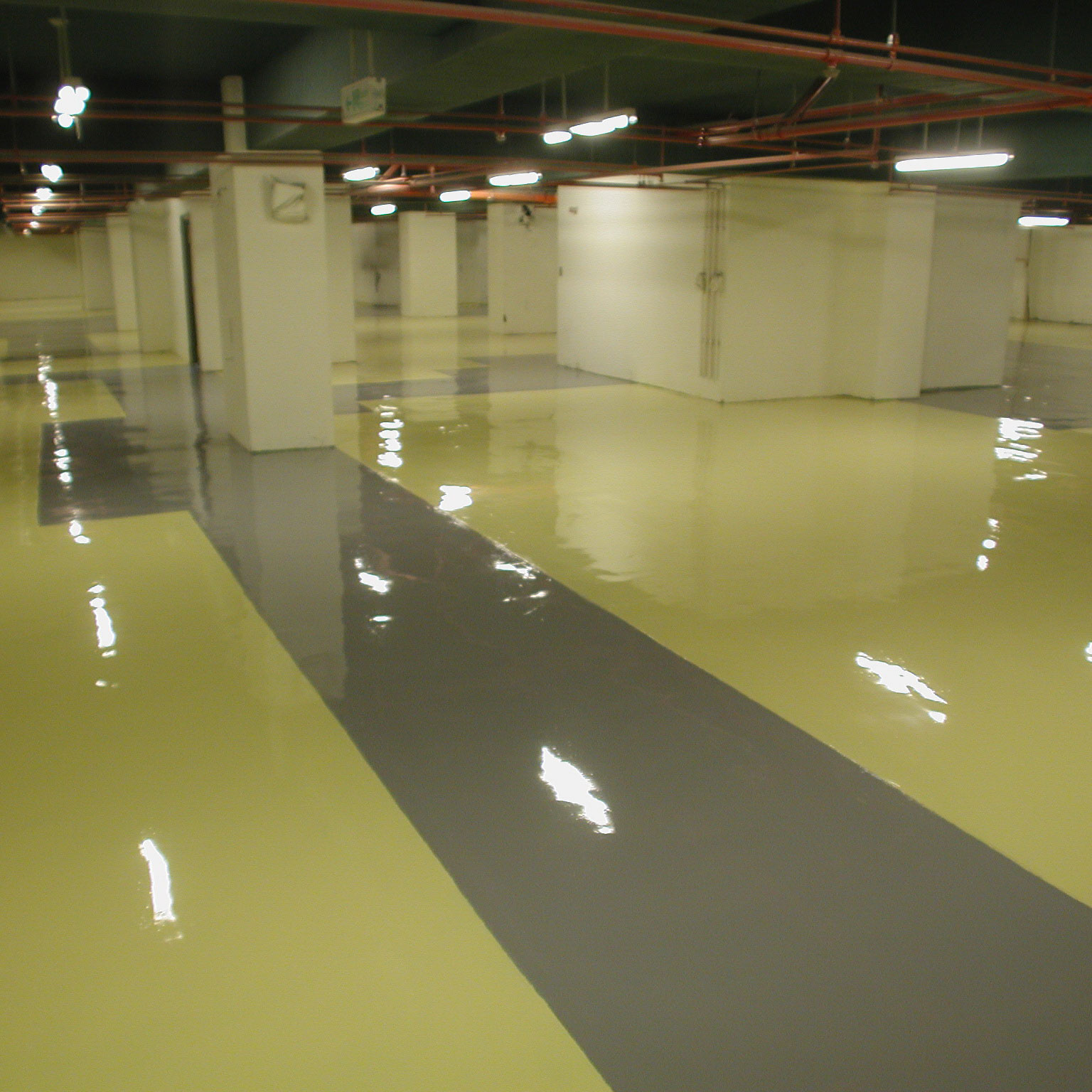 t013b7e383044fd063d.jpg t013b7e383044fd063d.jpg