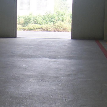 高質(zhì)量地面起砂處理劑地坪公司